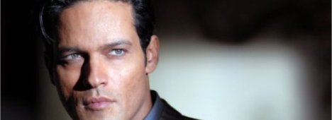 Immagine di L'Onore e il Rispetto - parte 2, da stasera su Canale 5 con Gabriel Garko - Scopri di più su Televisione